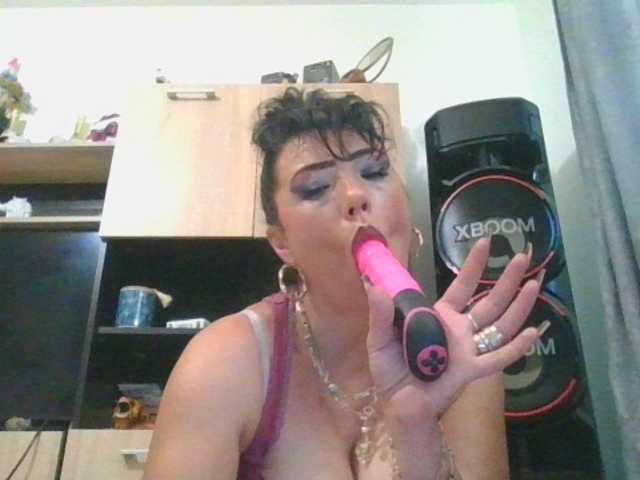 JesicaBonita1