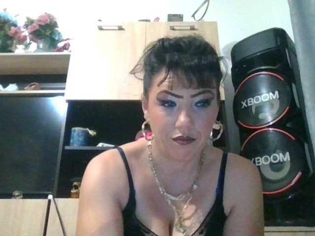 JesicaBonita1 live cam on BongaCams