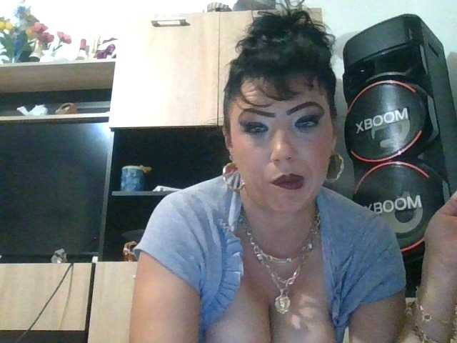 JesicaBonita1