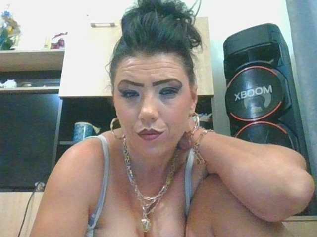JesicaBonita1