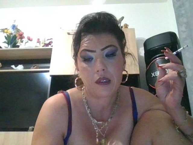 JesicaBonita1
