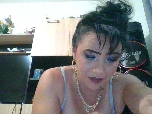 JesicaBonita1
