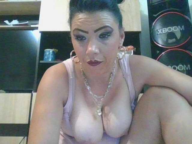 JesicaBonita1