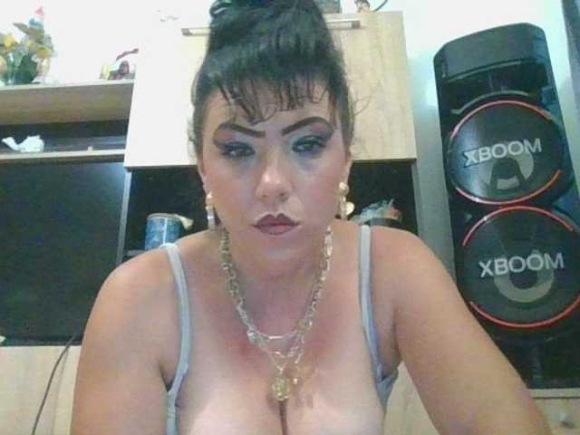 JesicaBonita1 live webcam show