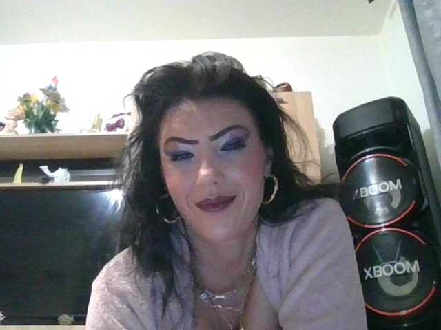 JesicaBonita1