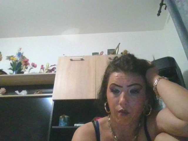 JesicaBonita1