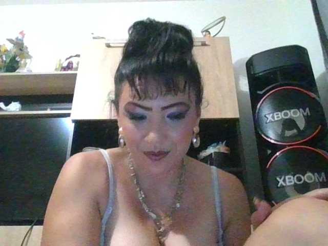 JesicaBonita1