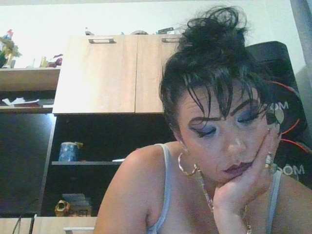JesicaBonita1