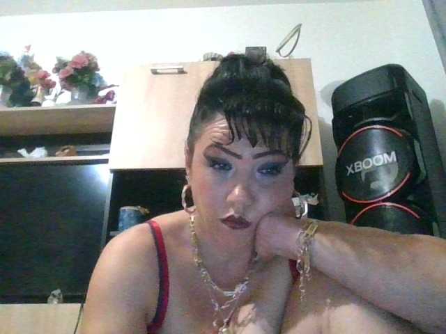 JesicaBonita1 live cam preview