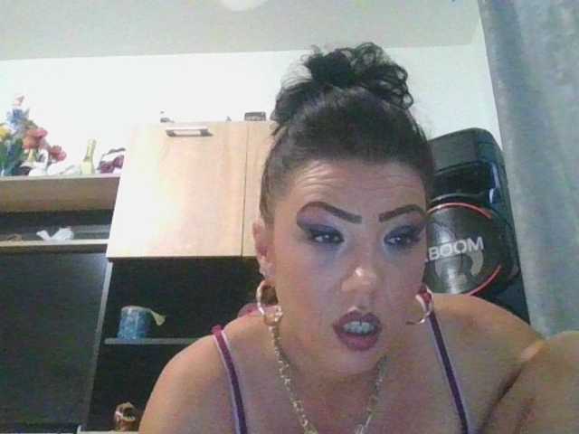 JesicaBonita1