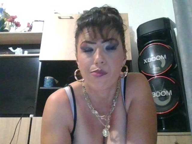 JesicaBonita1