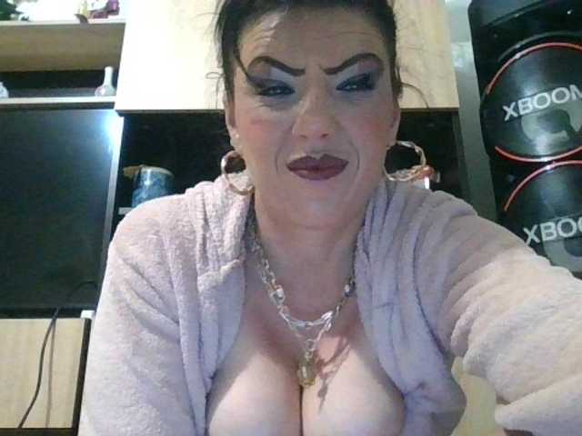 JesicaBonita1