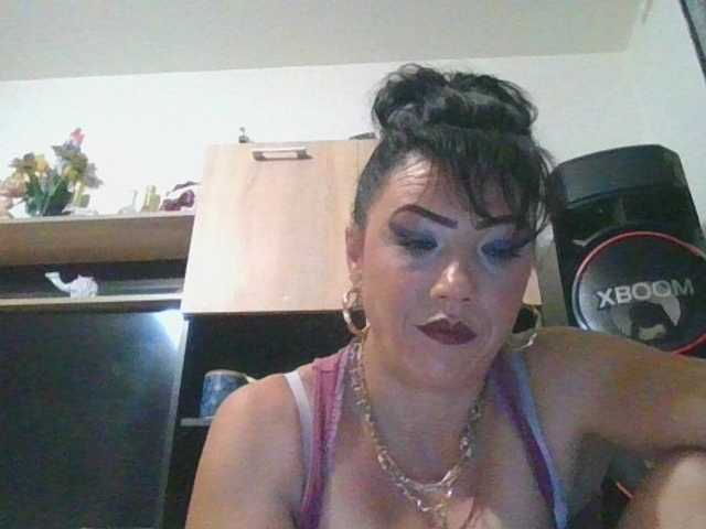 jesicabonita1 cam belle