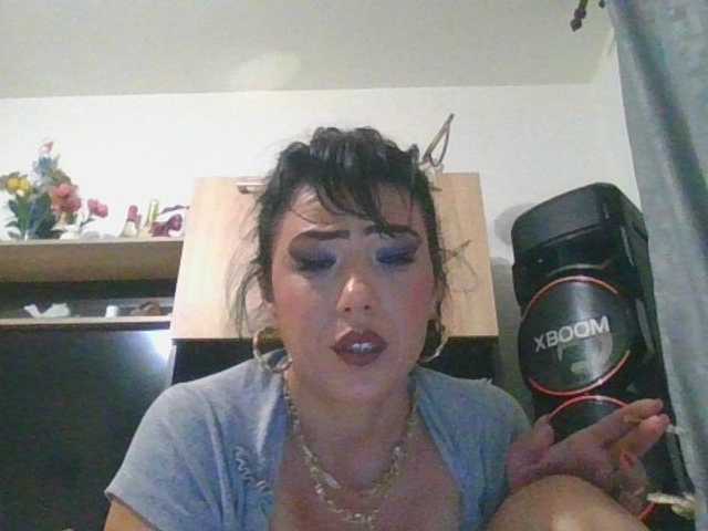 JesicaBonita1