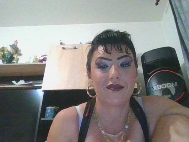 JesicaBonita1