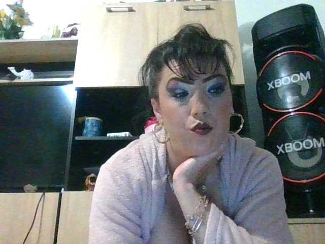jesicabonita1 live sex show