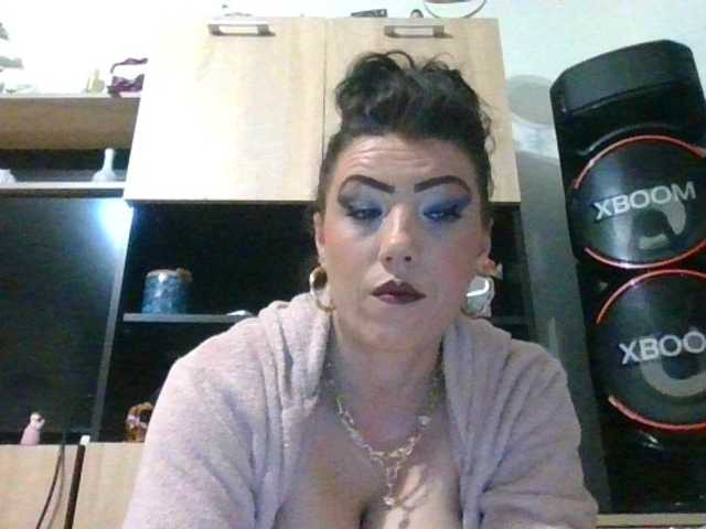 JesicaBonita1