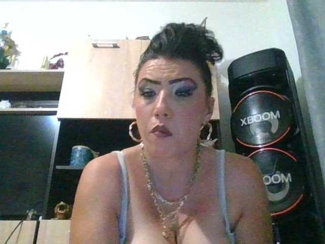 JesicaBonita1