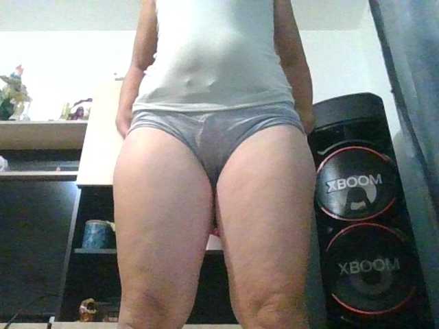 JesicaBonita1 live cam on BongaCams