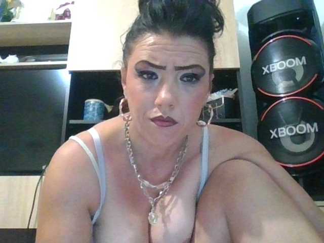JesicaBonita1