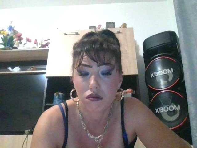 JesicaBonita1