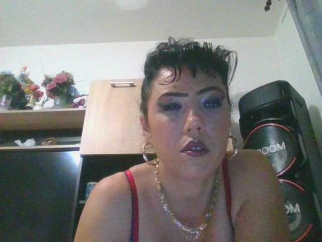 JesicaBonita1 live cam preview