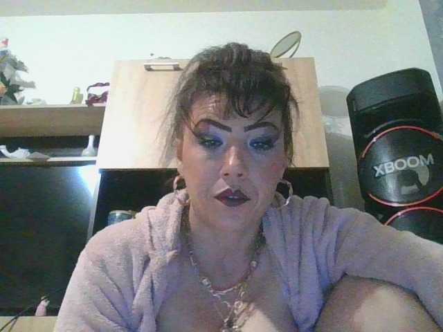 JesicaBonita1