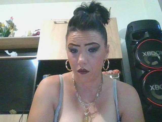 JesicaBonita1