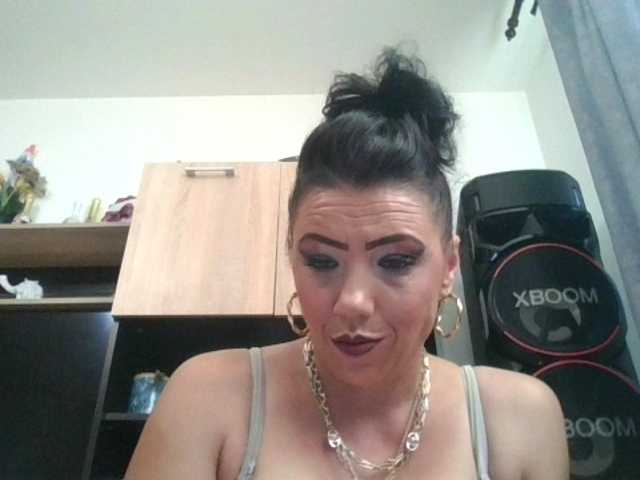 JesicaBonita1