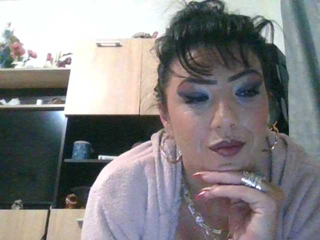 JesicaBonita1