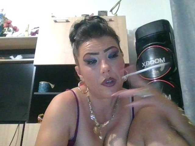 JesicaBonita1