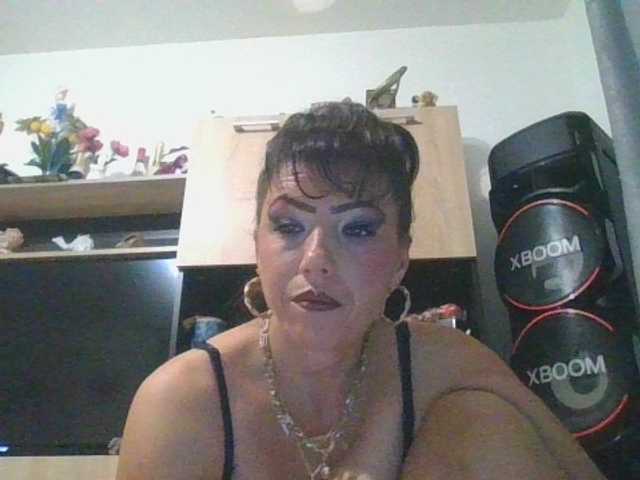 JesicaBonita1