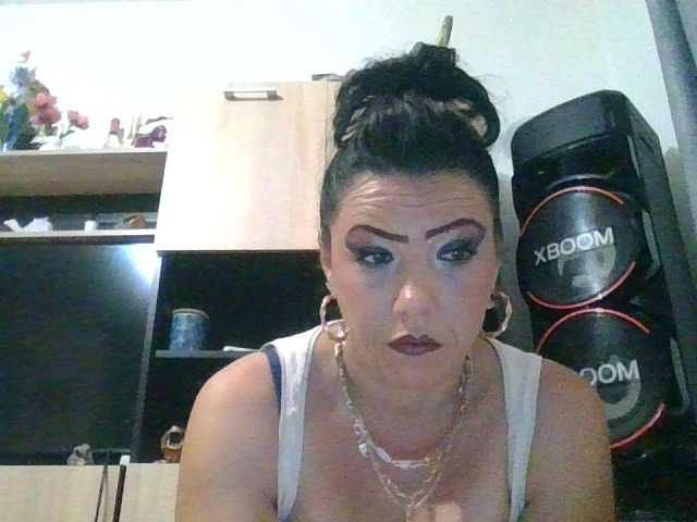 JesicaBonita1