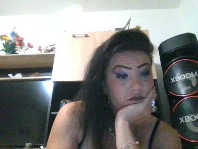 JesicaBonita1