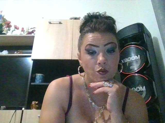 JesicaBonita1