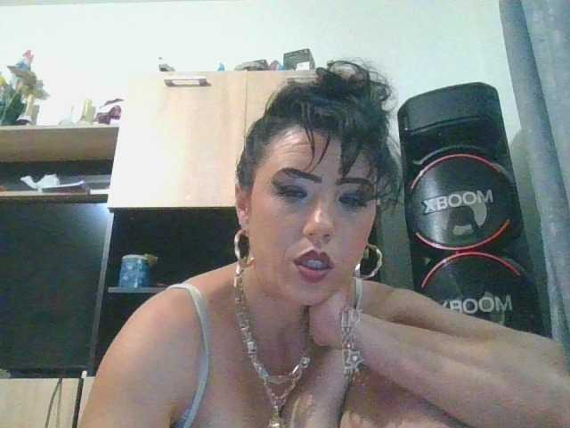JesicaBonita1