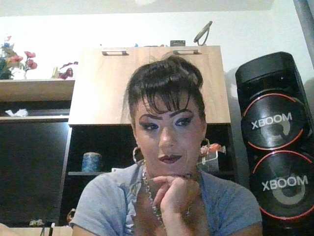 JesicaBonita1