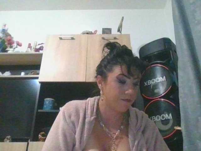 JesicaBonita1