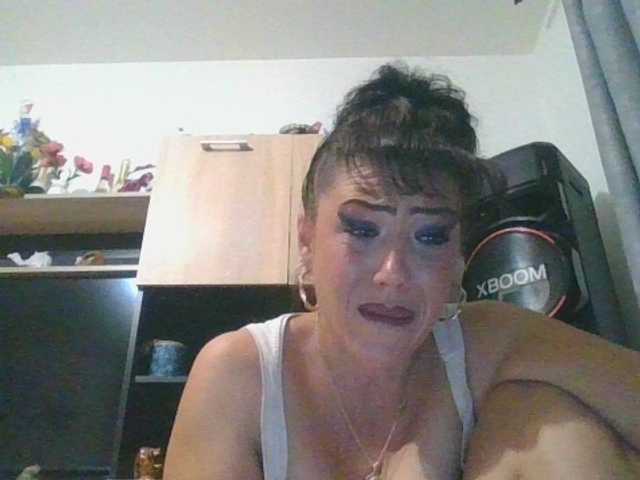 JesicaBonita1 live cam