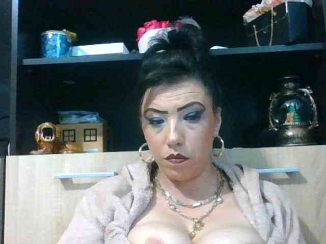 JesicaBonita1 JesicaBonita1