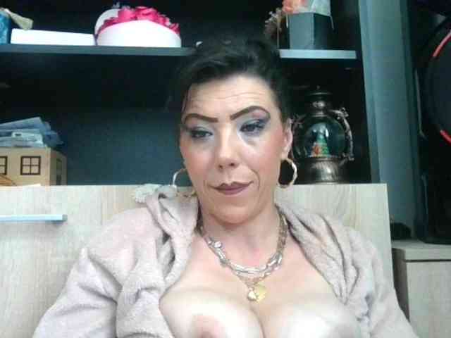 JesicaBonita1 webcam
