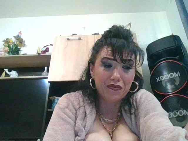 JesicaBonita1 webcam