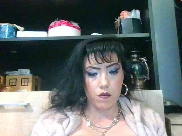 JesicaBonita1 webcam