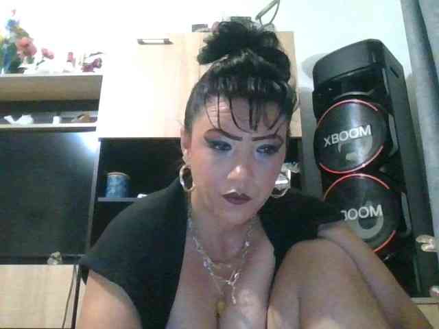 JesicaBonita1 webcam