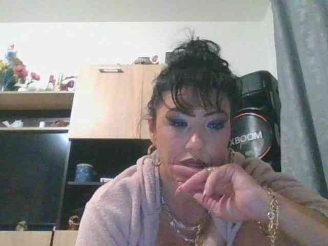 Modelo: JesicaBonita1