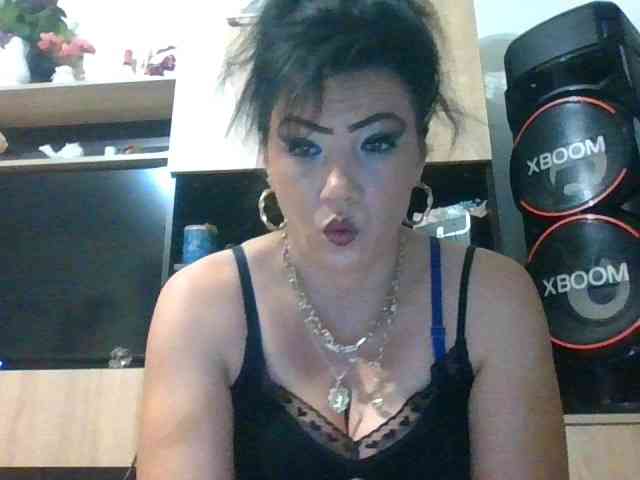 Modelo: JesicaBonita1