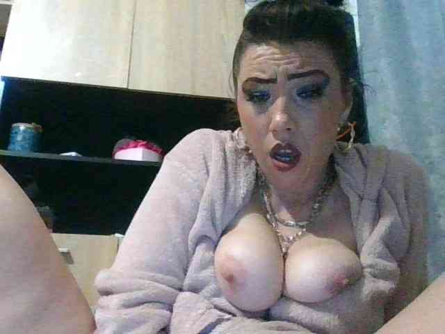 JesicaBonita1 webcam