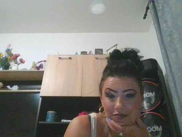 JesicaBonita1 webcam