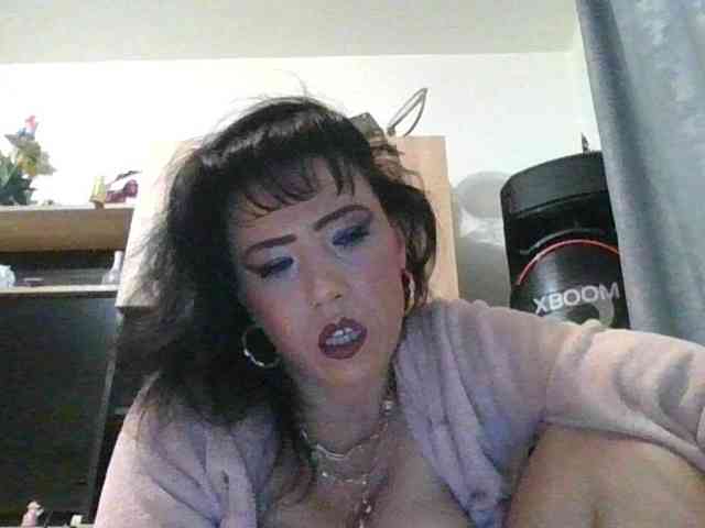 free webcam porn JesicaBonita1