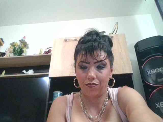 JesicaBonita1 webcam